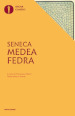 Medea e Fedra